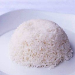 ข้าวสวย ใส่ถุง