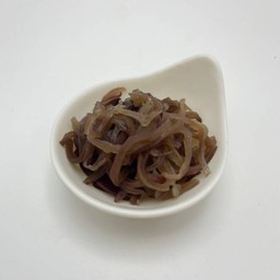 เห็ดหูหนู