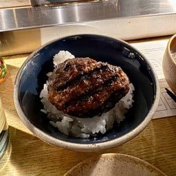 Hikiniku to Come Shibuya
