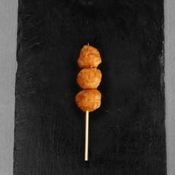 Fish Ball Oden 1 pc