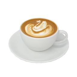 มอคค่า ร้อน