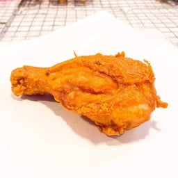 น่องไก่