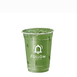 The Follow Cafe Sun Tower B