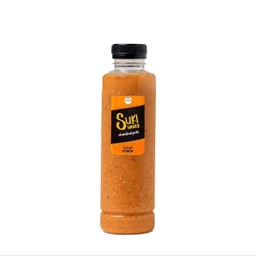 น้ำจิ้มสุกี้ 200ml