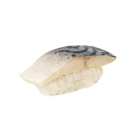 ซาบะดอง