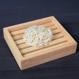 เส้นปลา