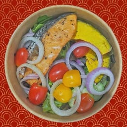 HealthyhomemadeSurin