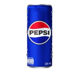 เป๊ปซี่ 325 มล.