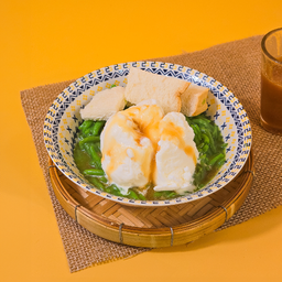 ไอศกรีมนัวร์โตนด