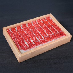 เนื้อคารุบิวากิว