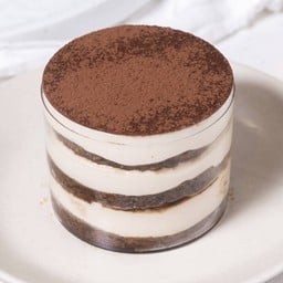 MENU_2419275wK_1721972632