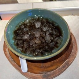 เฉาก๊วย