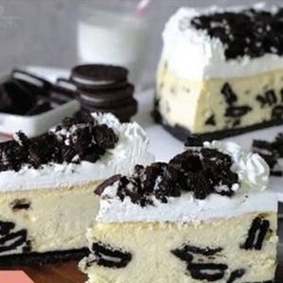 moq cafe (ม็อค คาเฟ่) 90/18 P's room