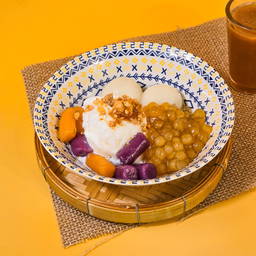 ไอศกรีม Hello ไทเป