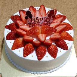 อร่อยพอคำ สวนหลวง ร.9