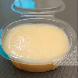 น้ำสลัดสไตล์ฝรั่งเศส