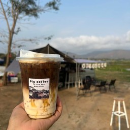 คาราเมลมัคคิอาโต้