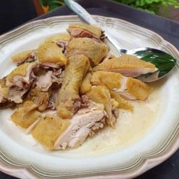 ปูไข่ทองหลาง Big 1 + กั้ง 1