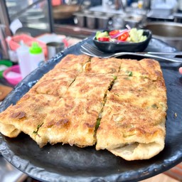 มะตะบะเนื้อ