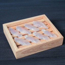 ปลาดอลลี่