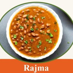 Rajma