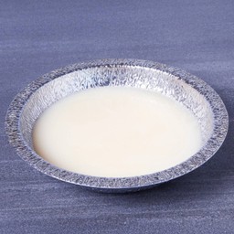 ซุปทงคตสึ