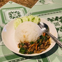 60 บาท