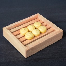 เต้าหู้ไส้ชีส