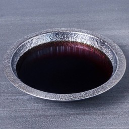 ซุปดำสุกี้ญี่ปุ่น