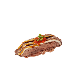 วากิวเอ๊กโรล