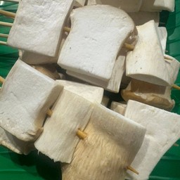 เห็ดออริจิ(เห็ดเเบน)