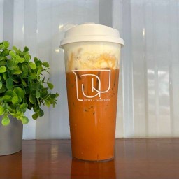 ครัวด้ามขวาน/ก๋วยเตี๋ยวเนื้อตุ๋น/หมูตุ๋น ครัวด้ามขวาน/ก๋วยเตี๋ยวเนื้อตุ๋น/หมูตุ๋น