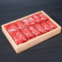 เนื้อสันคอ