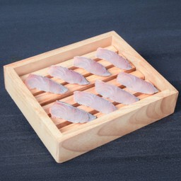 ปลากะพง