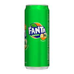 MENU_3103809Zf_1740020561