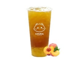 MENU_3108296uu_1740039461