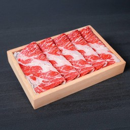 เนื้อแบล็ควากิว