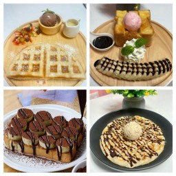 ปังคอนโด แบริ่ง31