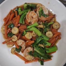 ล้านความอร่อย