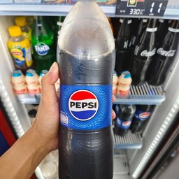 เป๊บซี่ 1.49 ml.