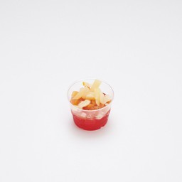 เยลลี่ฟรุ๊ตสลัด