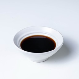 น้ำจิ้มพอนสึ 200ml