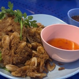 สามพี่น้องบายพาส เชียงราย