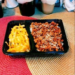 JAYCHA (เจย์ชา) หมู่บ้านชัยพฤกษ์เลควิว ซ.12 บ้านหลังที่สอง ถ.ริมบึงหนอวโคตร