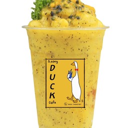 เสาวรสสมูทตี้