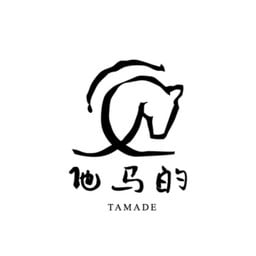Tamade ทามาเตะ วากิวสุกี้