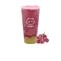 MENU_3108296uu_1740039768