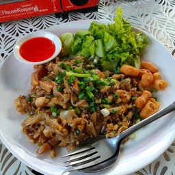 คั่วไก่