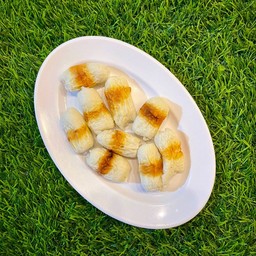 หมึกหลอด (ชิคุวะ)