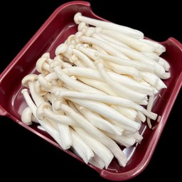 MENU_3121680Gx_1740037161